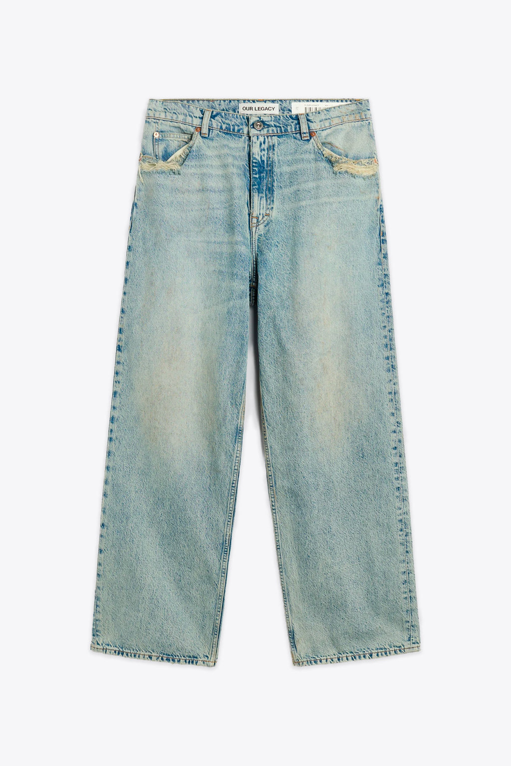 alt-image__Jeans-in-denim-sabbiato