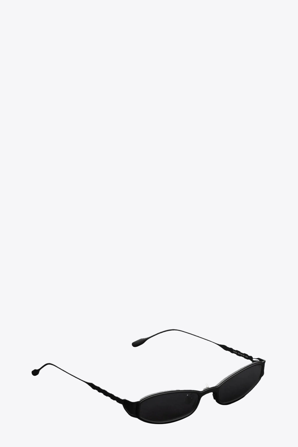 alt-image__OVAL-TITANIUM-Nero