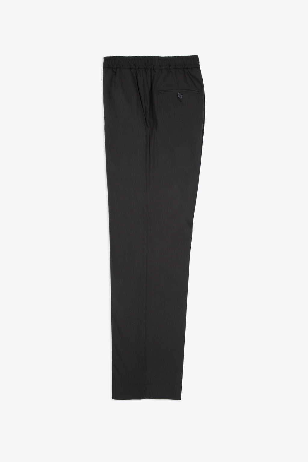alt-image__Black-cotton-relaxed-pant-with-elastic-waistband