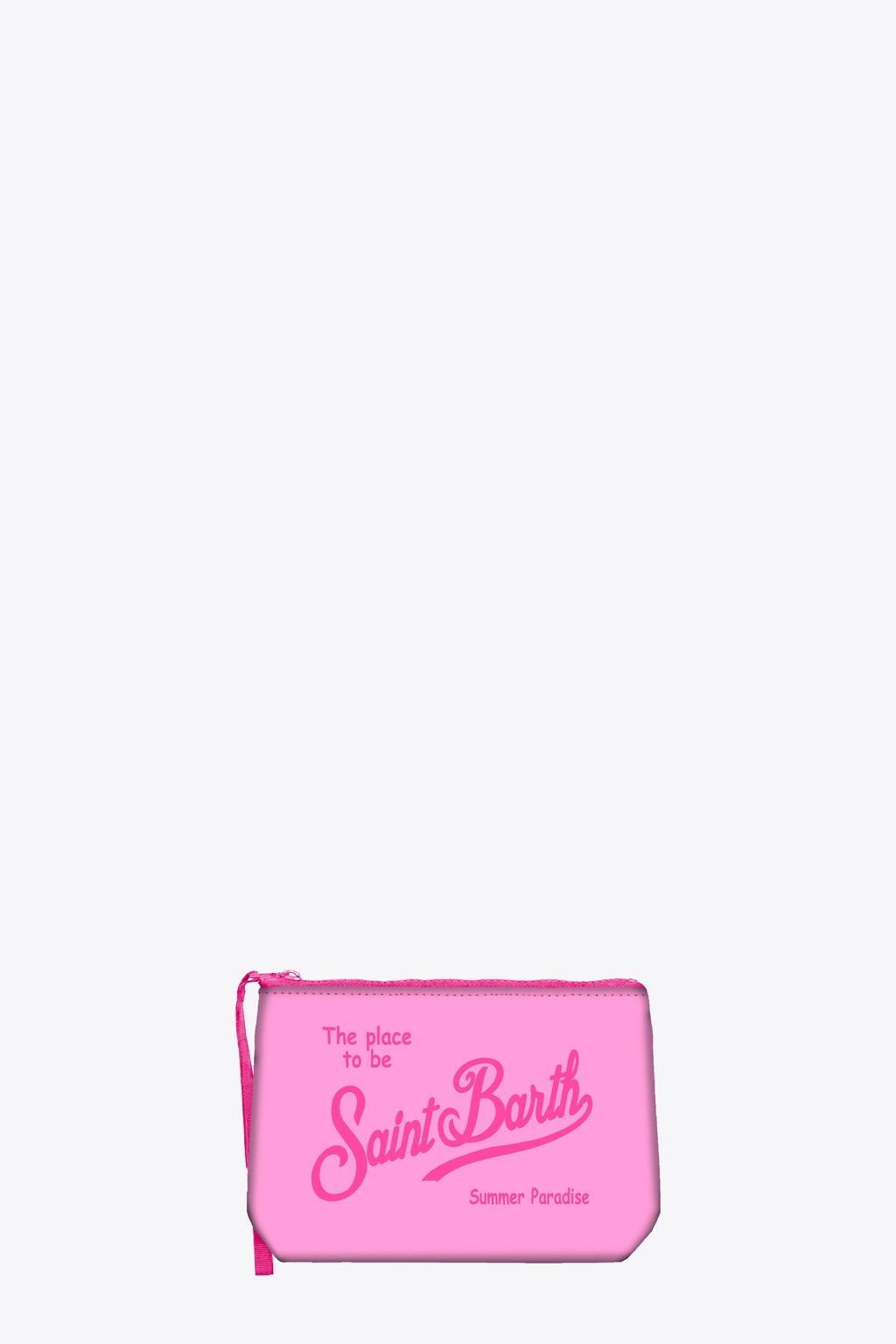 alt-image__Aline-stampa-Rosa