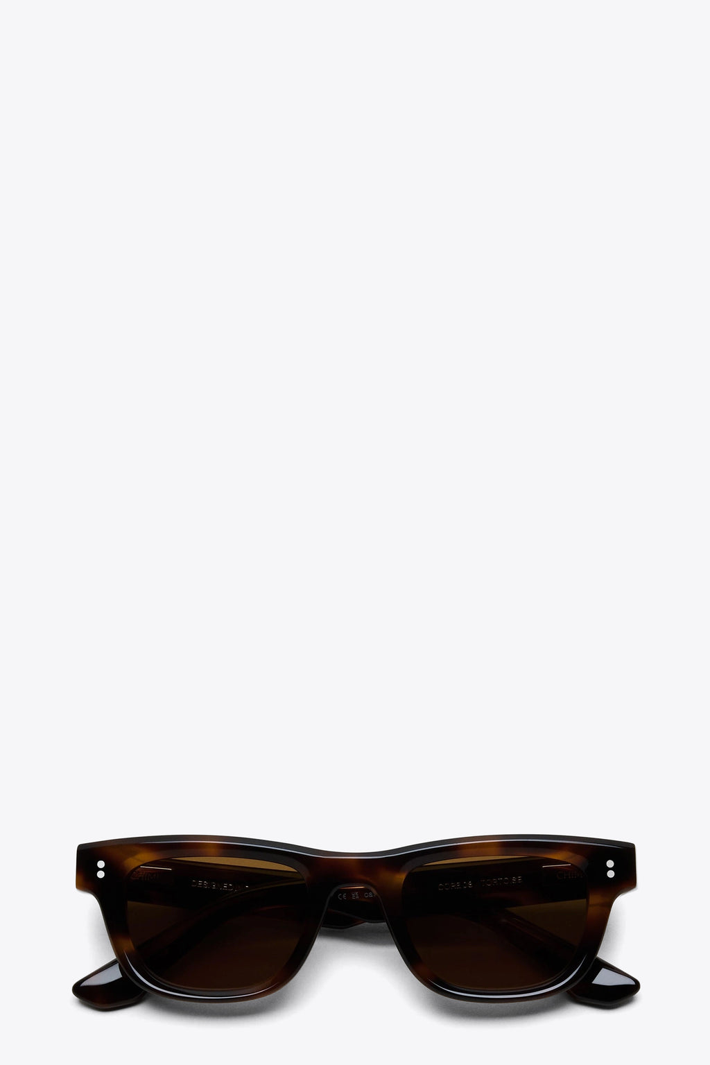 alt-image__Occhiali-d-shaped-in-acetato-marrone-tartarugato---08-Core