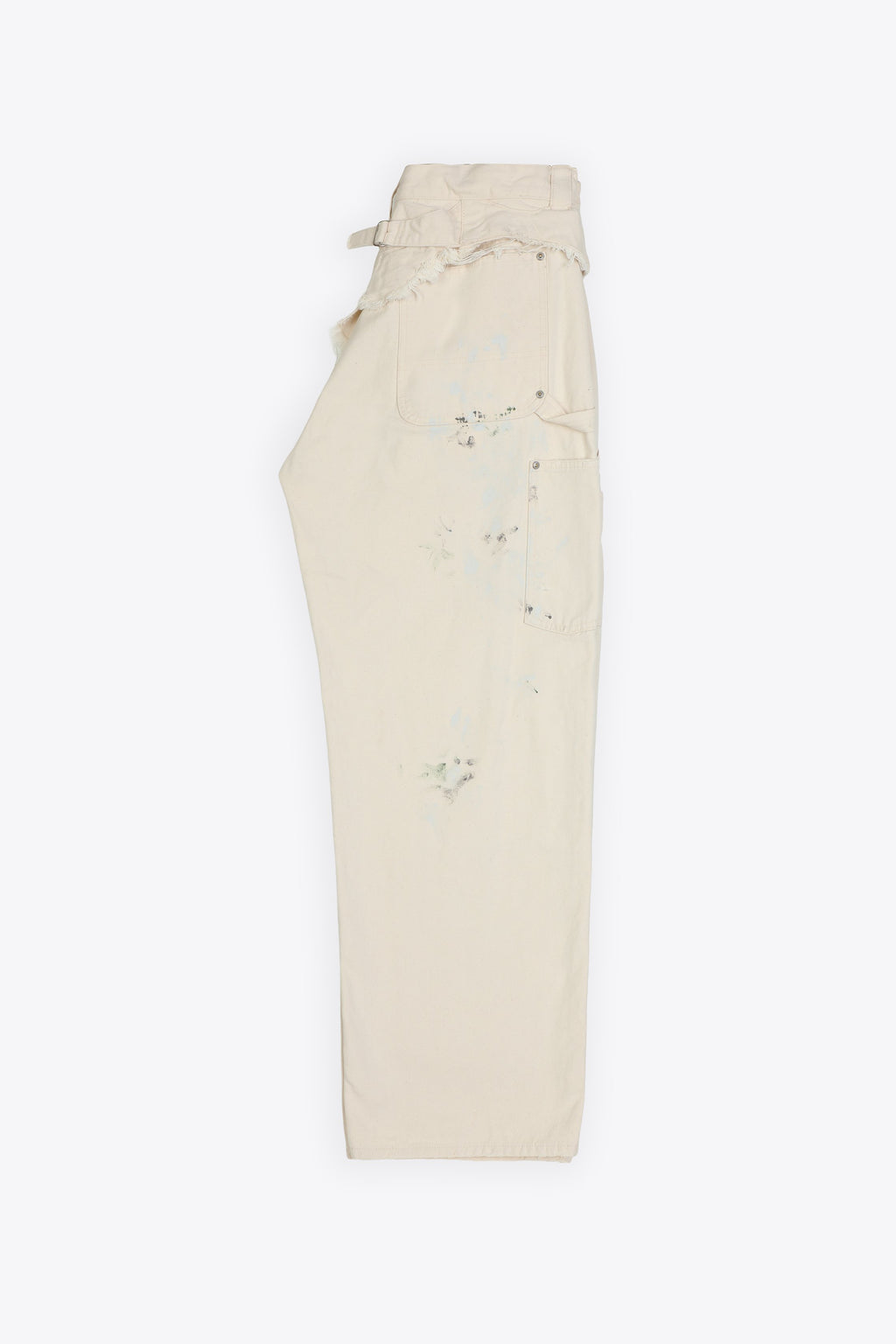 alt-image__26WCM-P12116-PANTS-Bianco