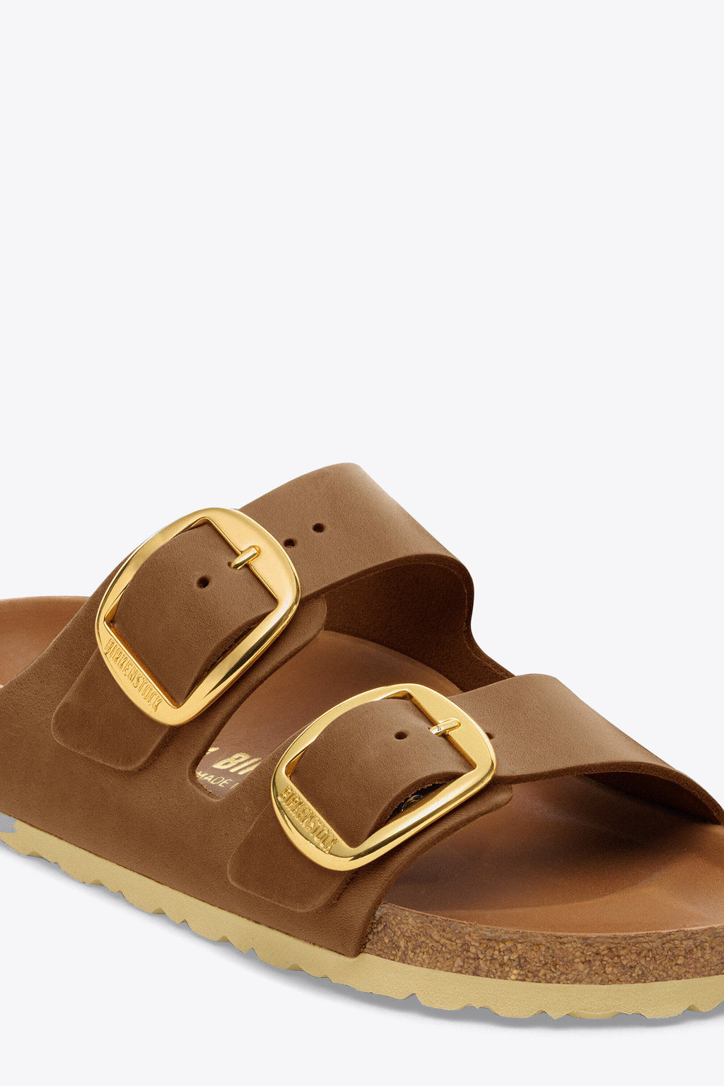 alt-image__pelle-Nbk-oliata-Cognac