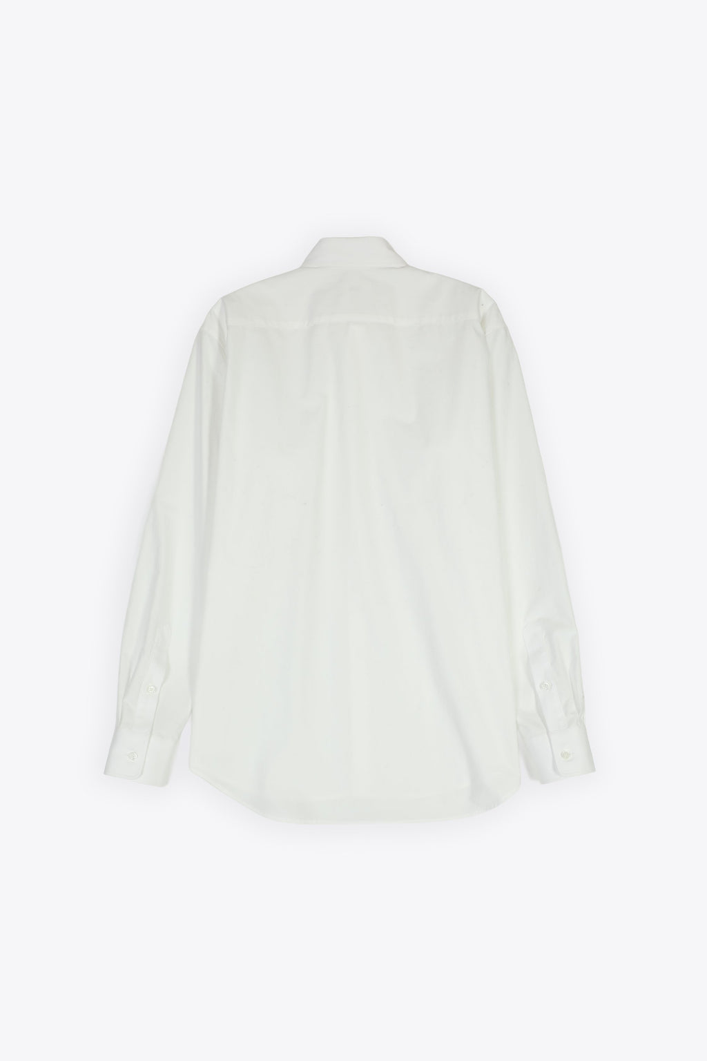 alt-image__CAMICIA-Bianco