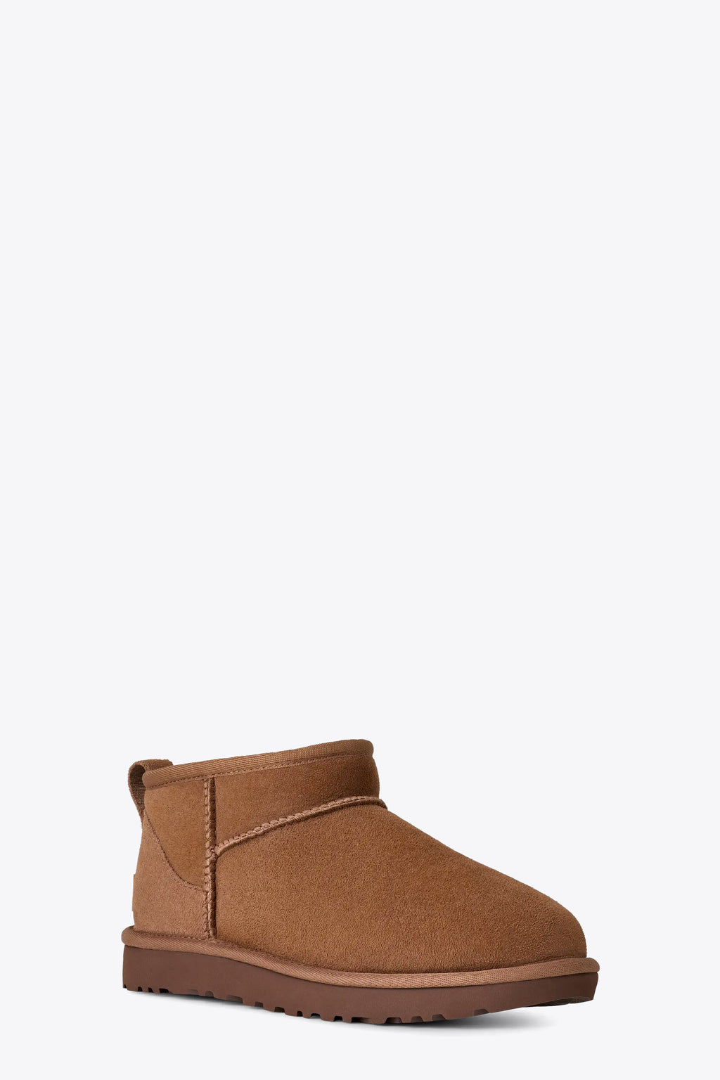 alt-image__Light-brown-suede-slip-on-ankle-boot---Classic-Ultra-Mini-