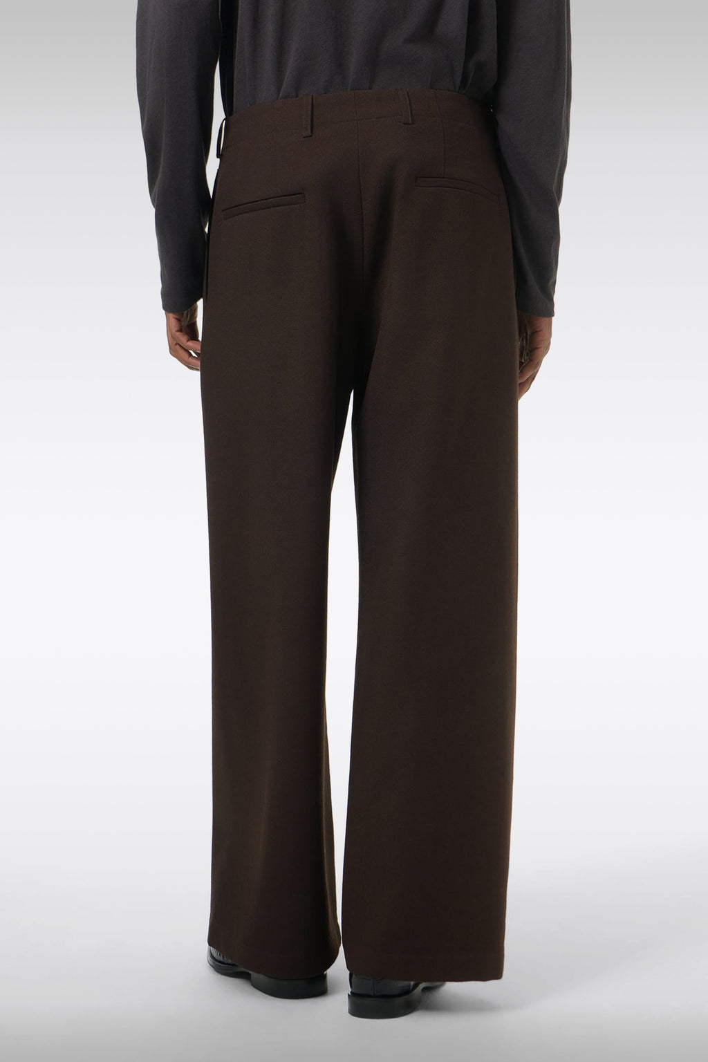 alt-image__Brown-trouser