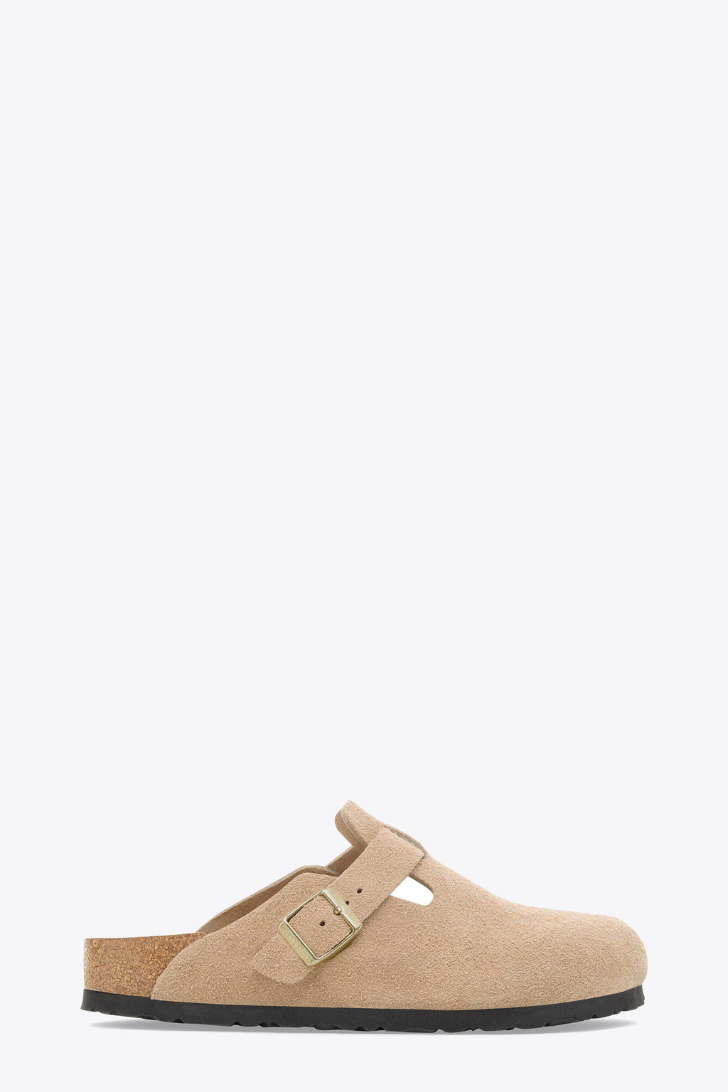 alt-image__leather-Sabbia