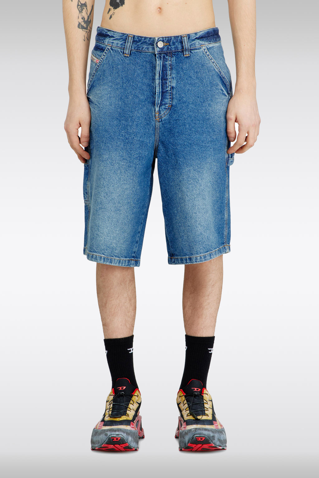 alt-image__D-LIVERY-W-SHORT-Denim
