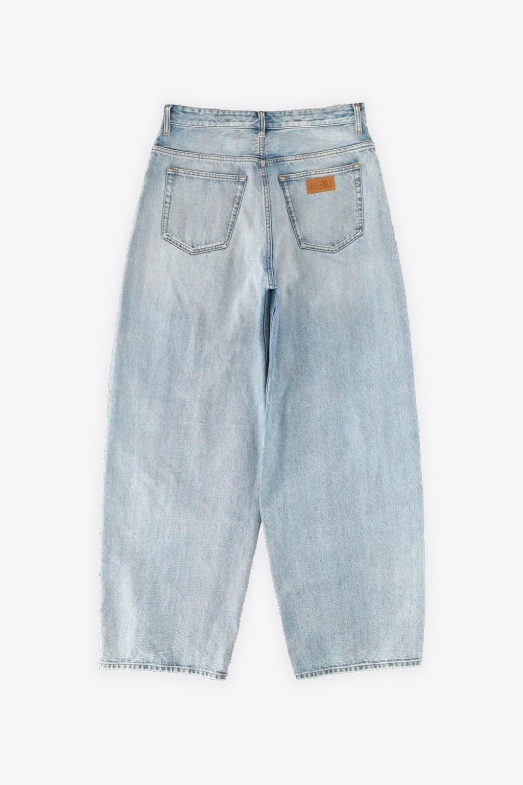 alt-image__M30058-Denim