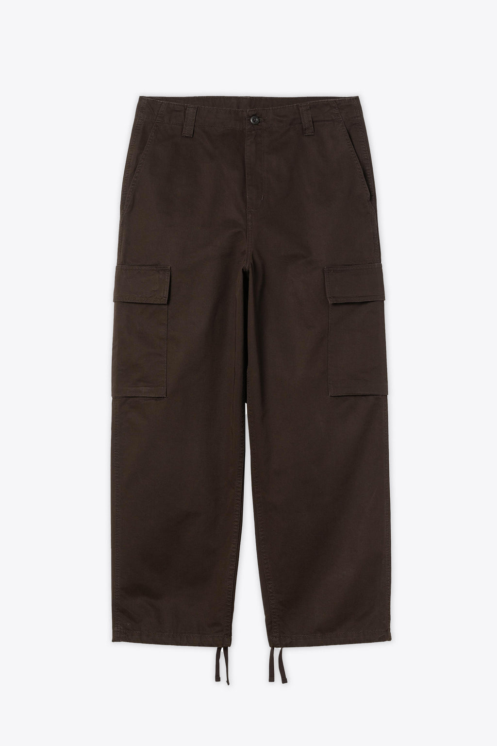 alt-image__Kade-Cargo-Pant-'Lenexa'-Marrone-scuro