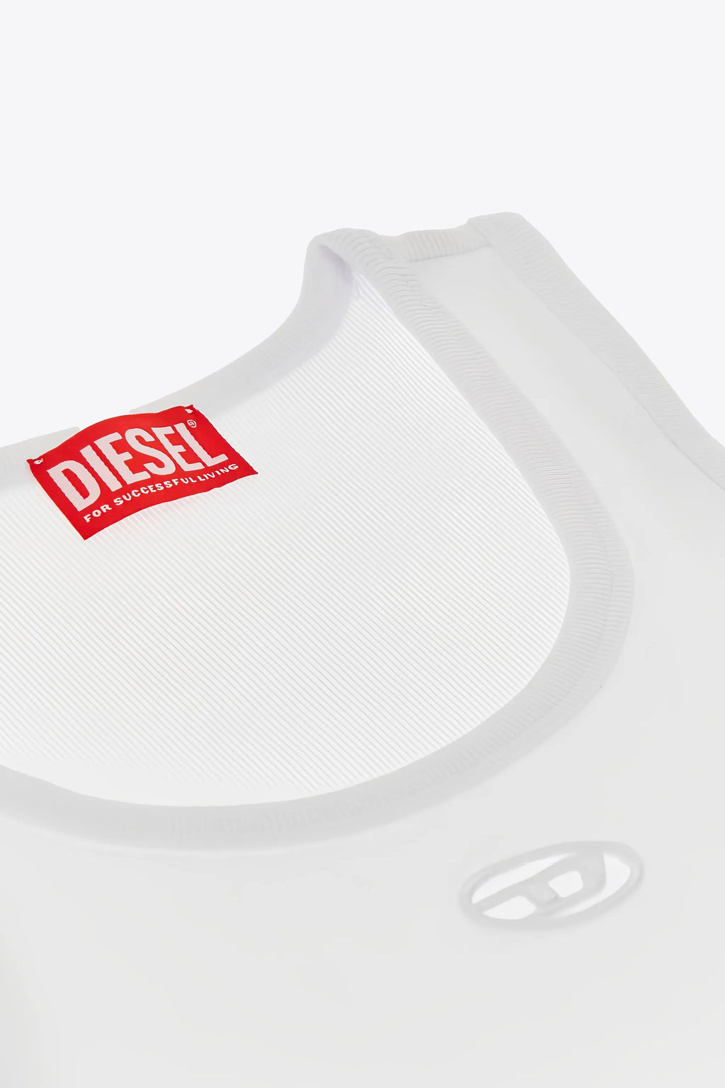 alt-image__T-ANKY-TAIL-S1-TOP-Bianco