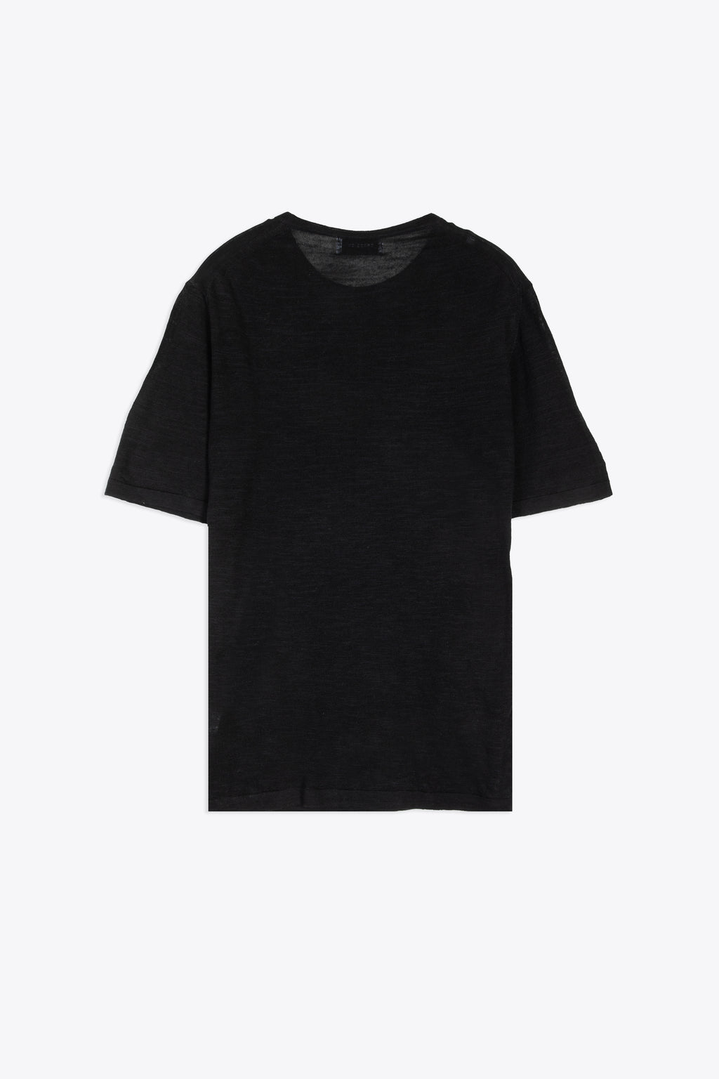 alt-image__Black-linen-blend-t-shirt
