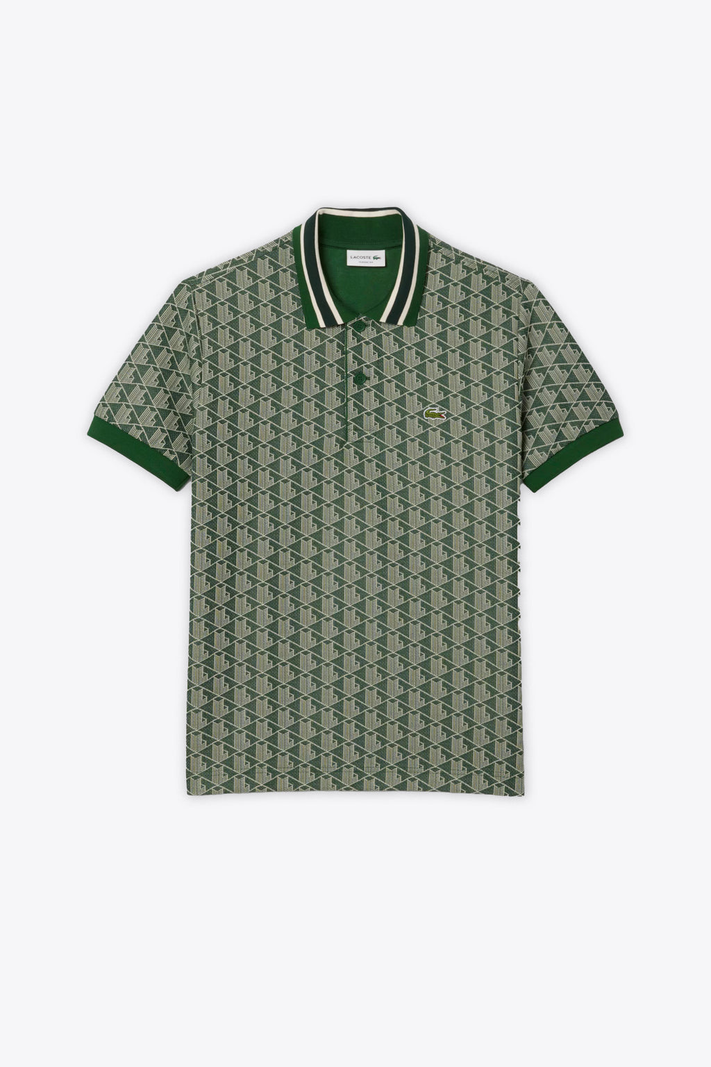 alt-image__MAGLIETTA-M/C-Verde