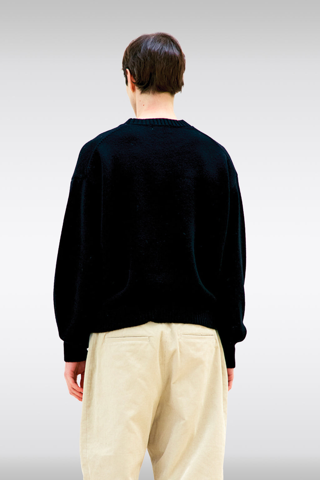 alt-image__WOOL-CROPPED-CREWNECK-SWEATER-Nero
