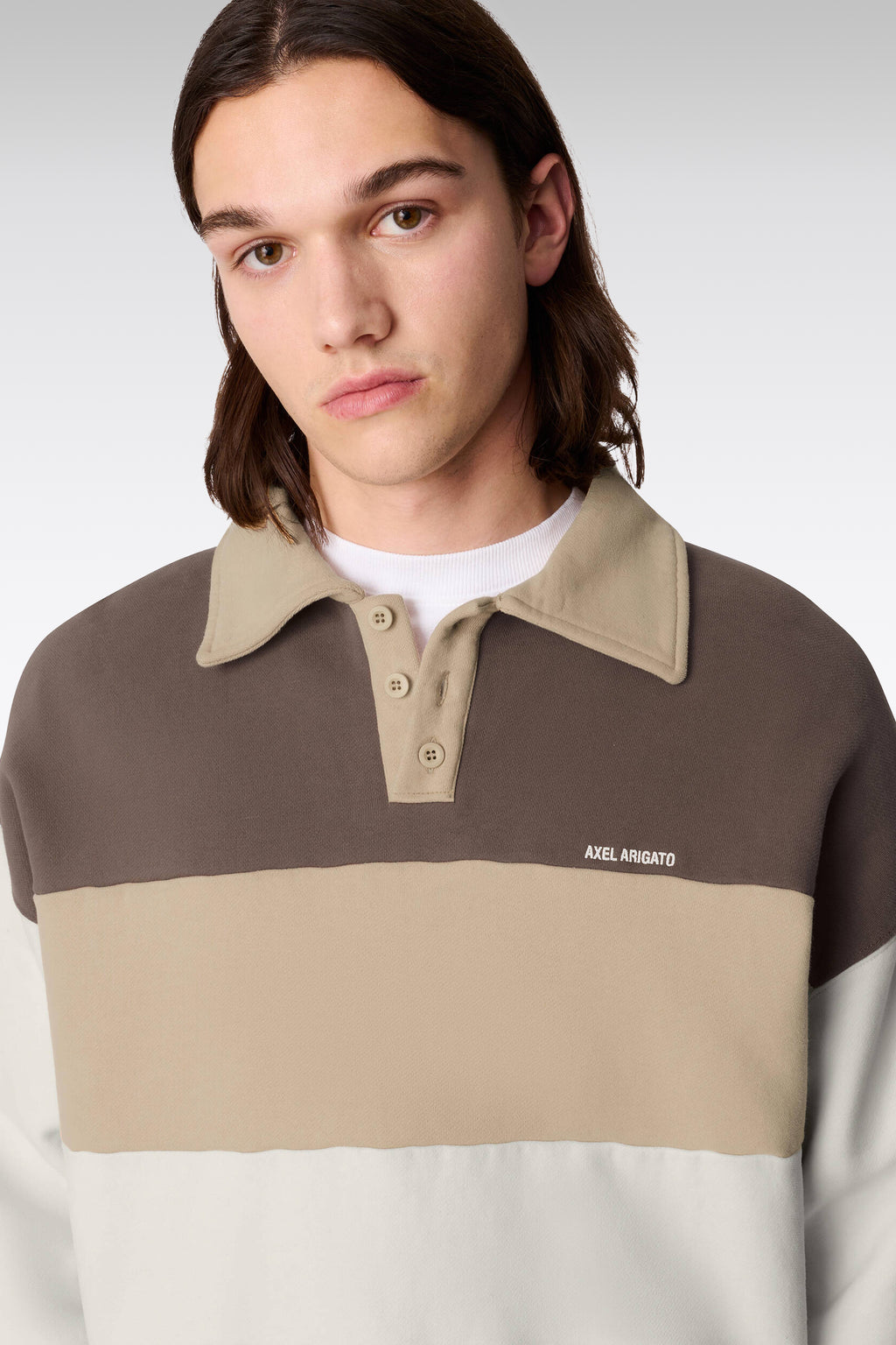 alt-image__ANCHOR-POLO-SWEATER-Marrone