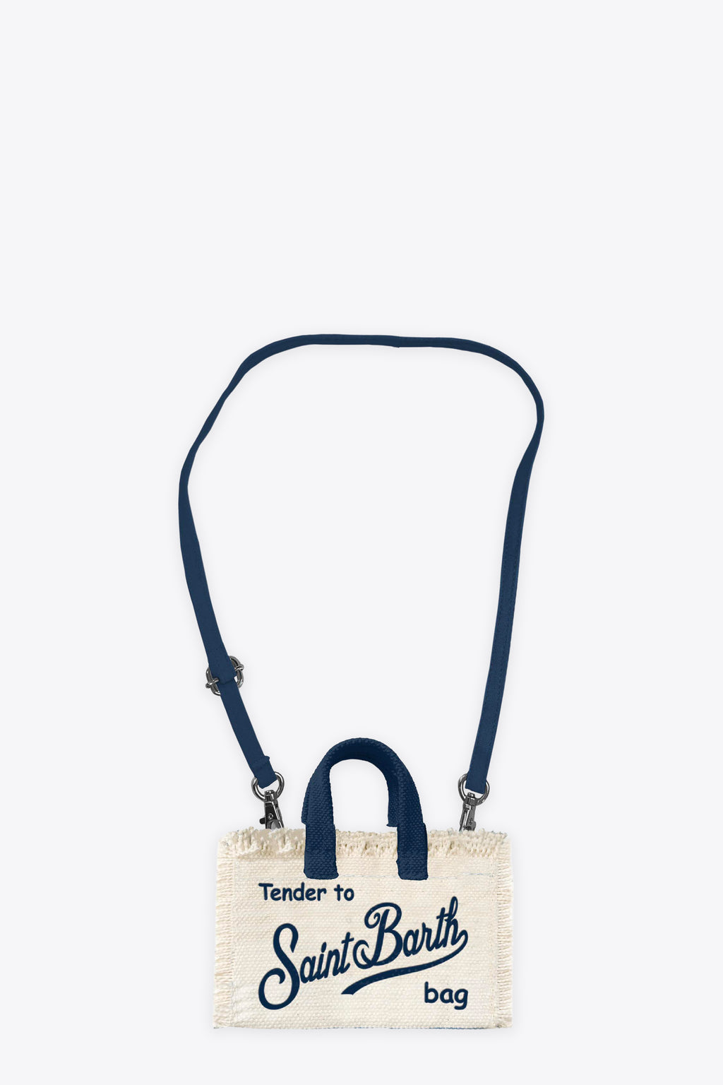 alt-image__Phone-Bag-tracolla-fantasia--Bianco/blu