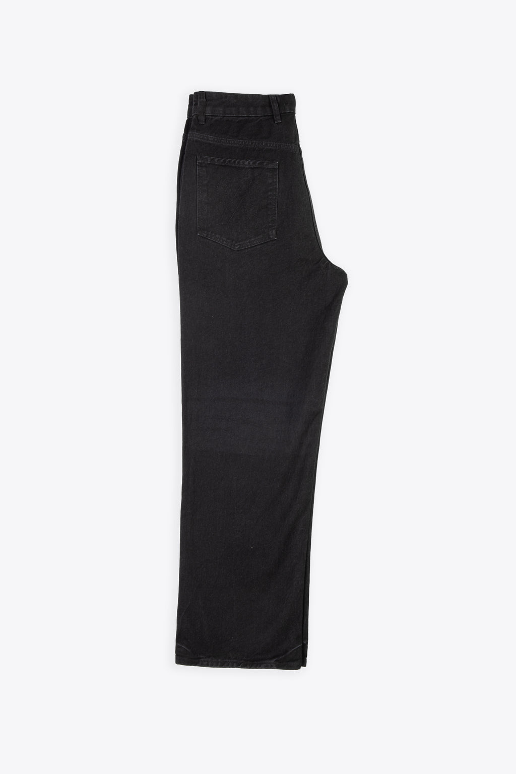 alt-image__R3-BAGGY-DENIM-Nero