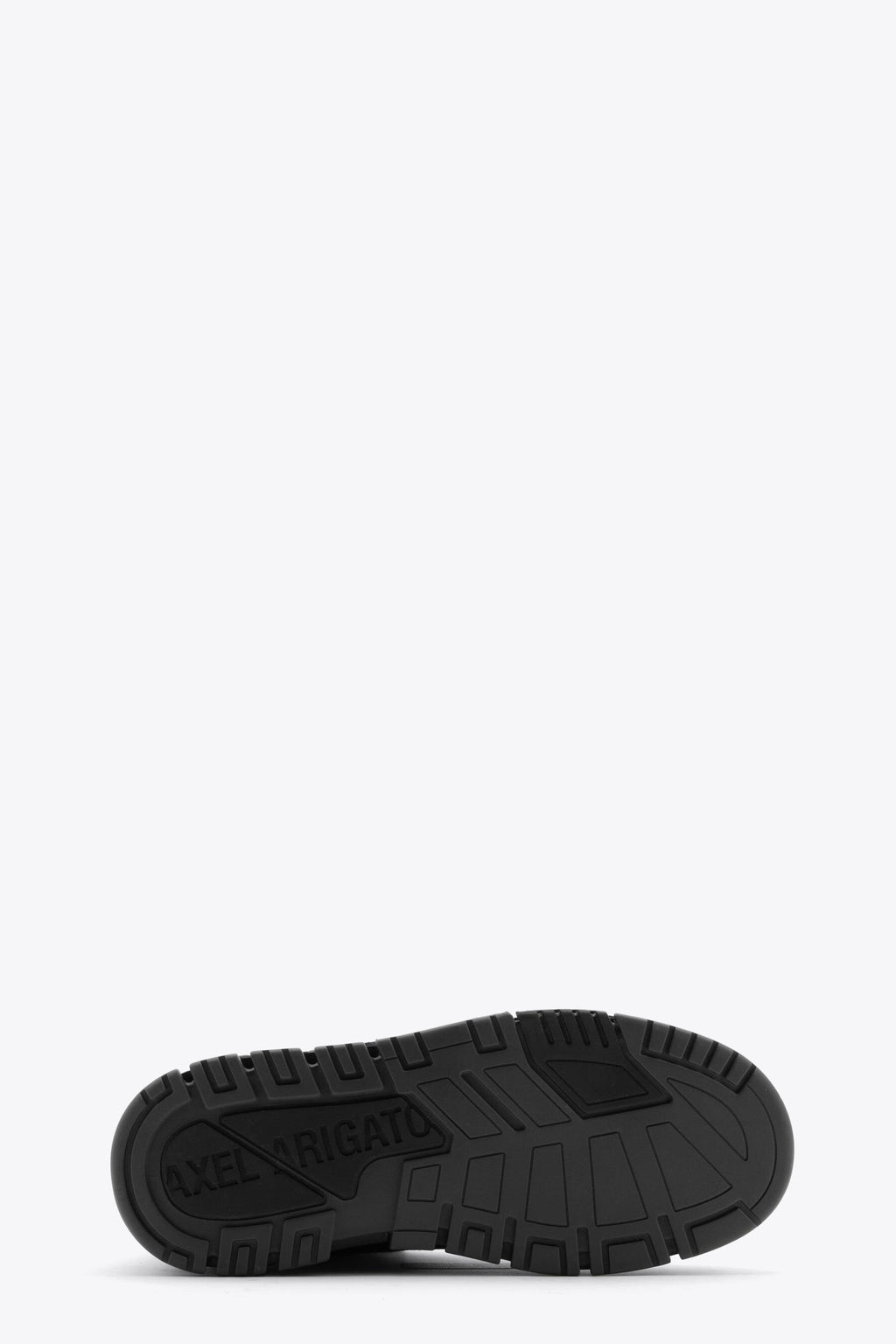 alt-image__AREA-LO-SNEAKER-Nero/grigio