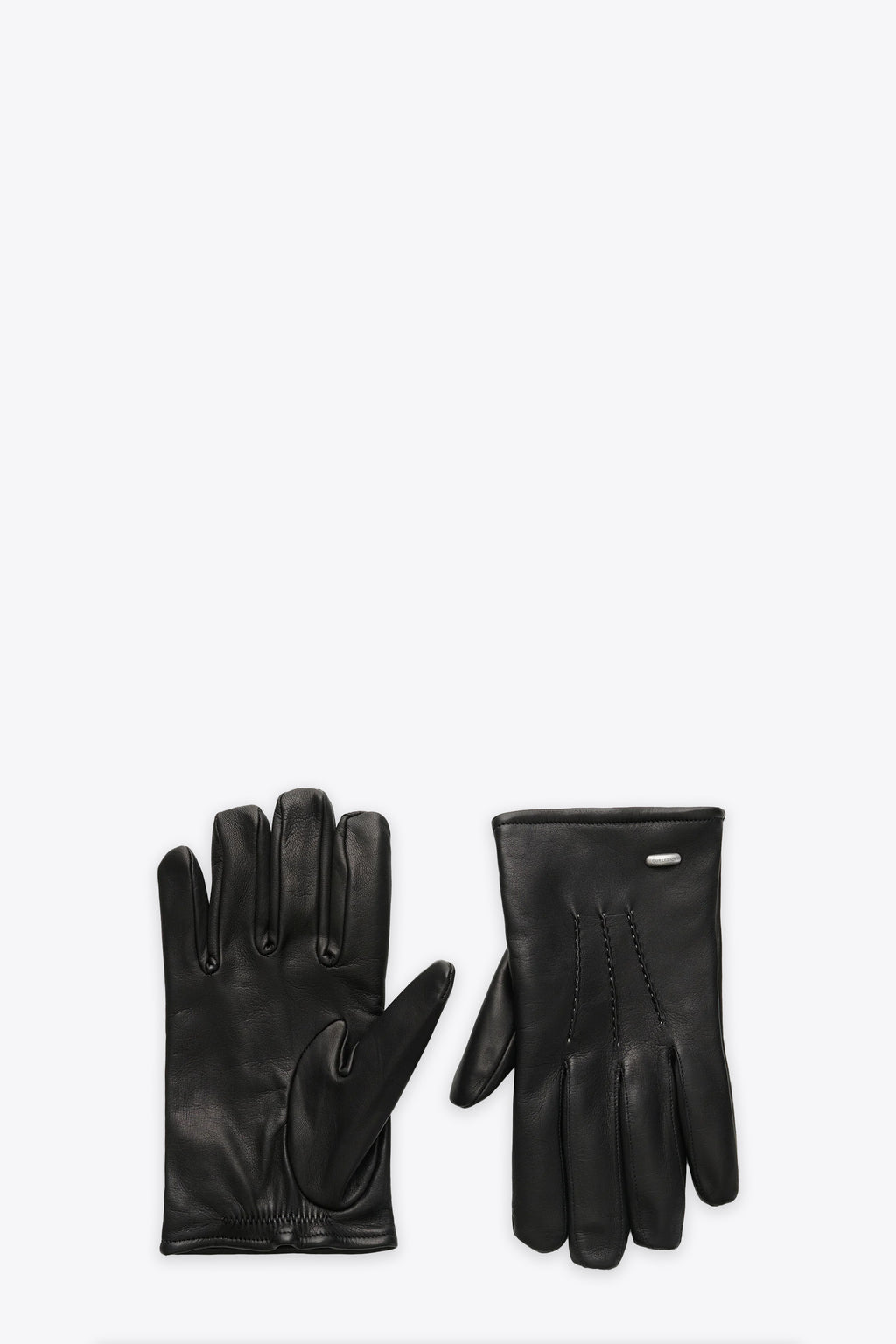 alt-image__HIS-GLOVES-Nero