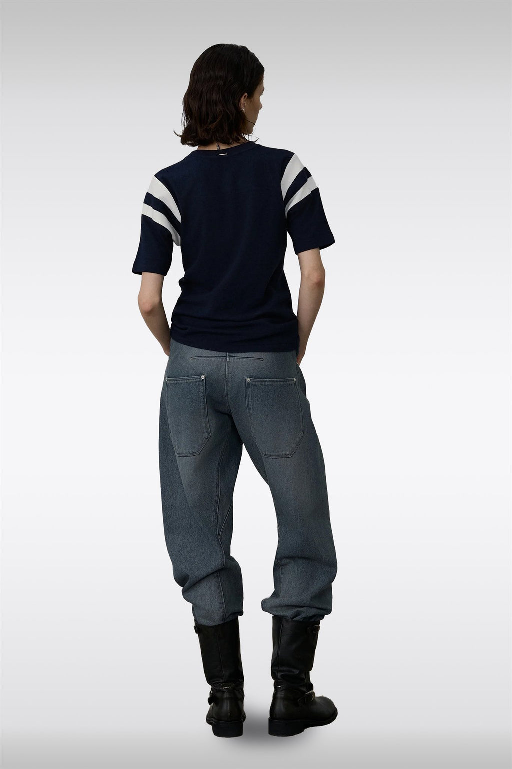 alt-image__TWISTED-SEAM-DENIM-PANTS-Denim