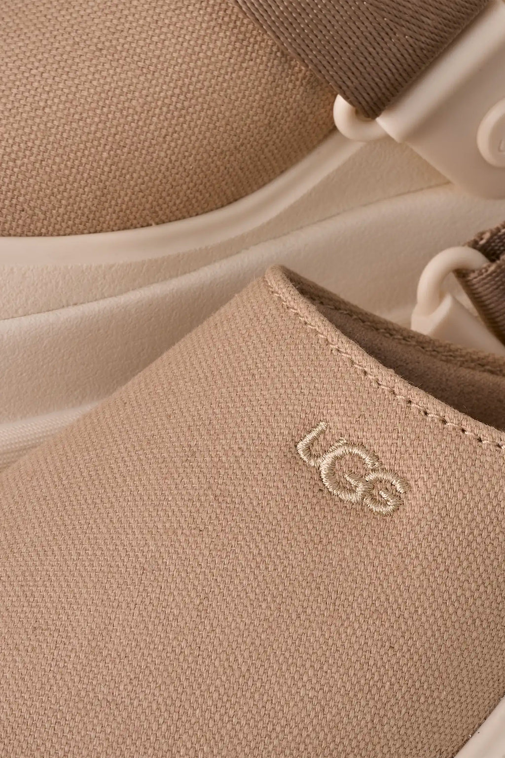 alt-image__Sabot-in-canvas-color-cammello-con-suola-in-gomma---Goldenglow-Canvas-Clog