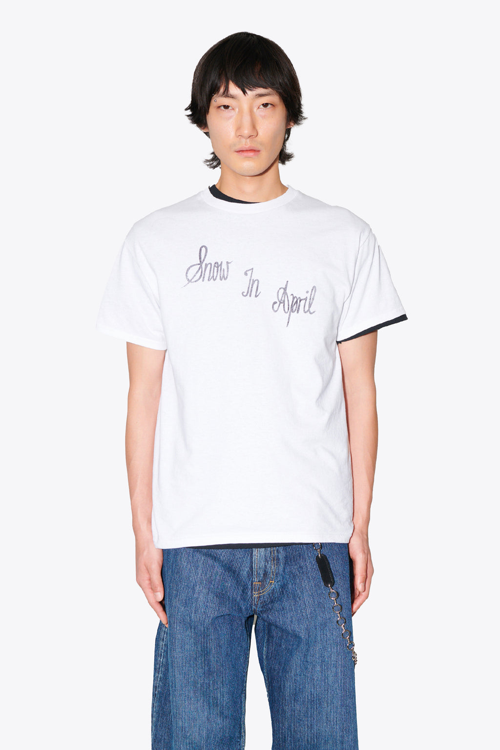 alt-image__Off-white-t-shirt-with-front-and-back-print---Box-T-shirt
