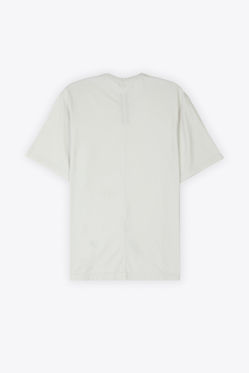 alt-image__T-SHIRT-BRAD-T-Ghiaccio