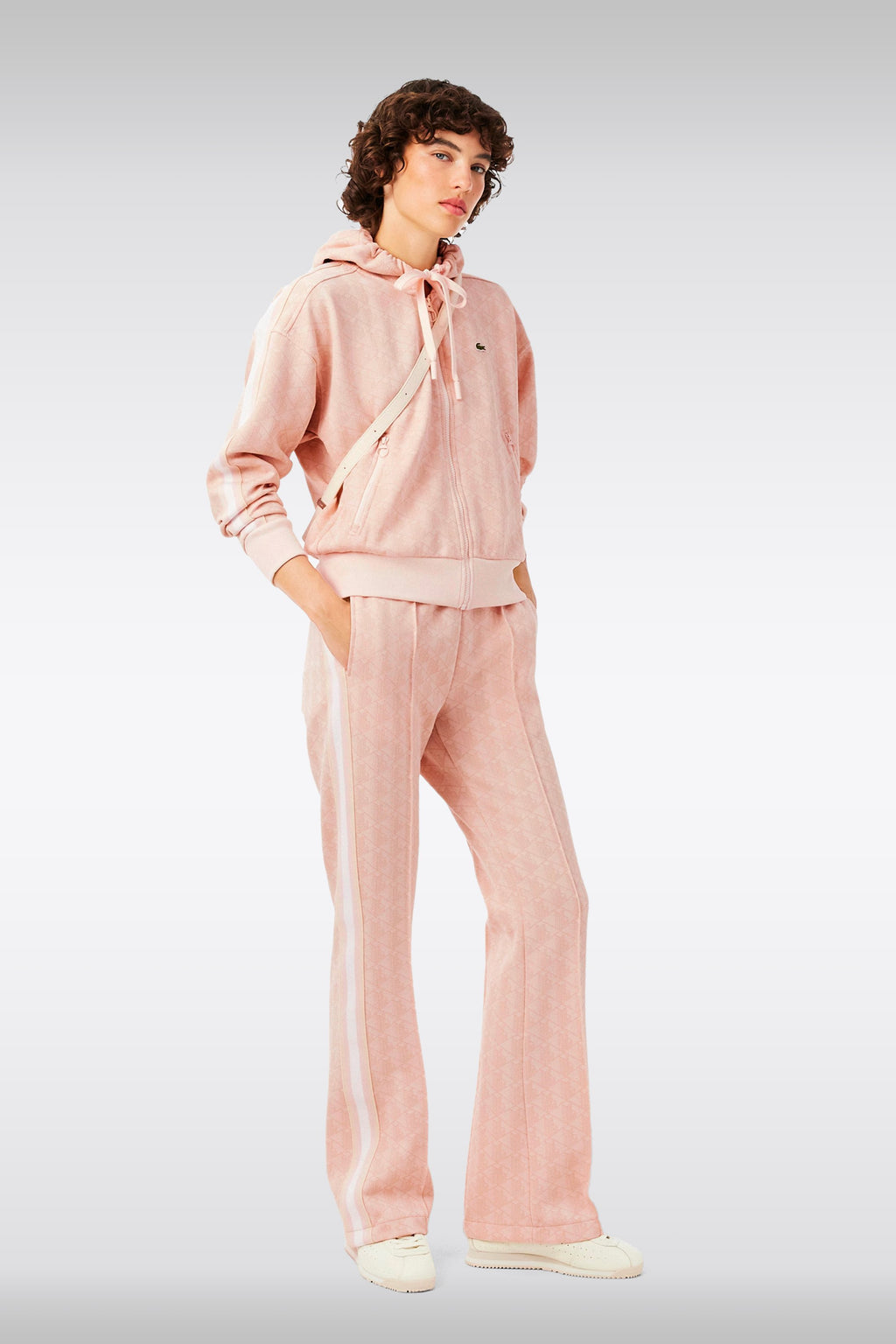 alt-image__Pantalone-di-tuta-rosa