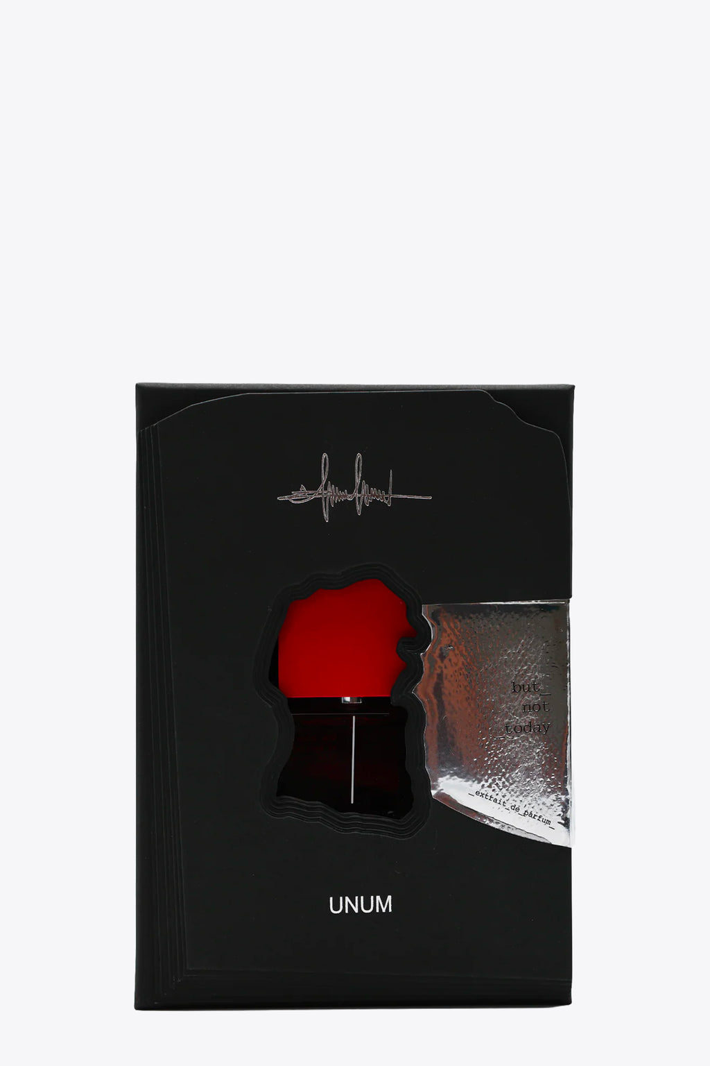 alt-image__EXTRAIT-DE-PARFUM-100-ML--Rosso