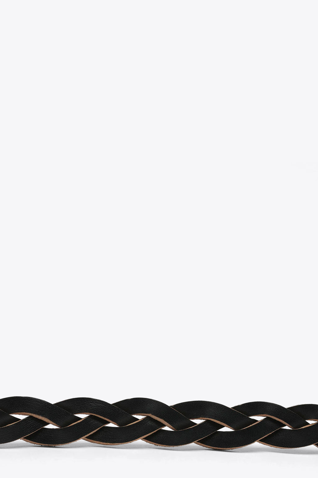 alt-image__2-CM-BRAIDED-BELT--Nero