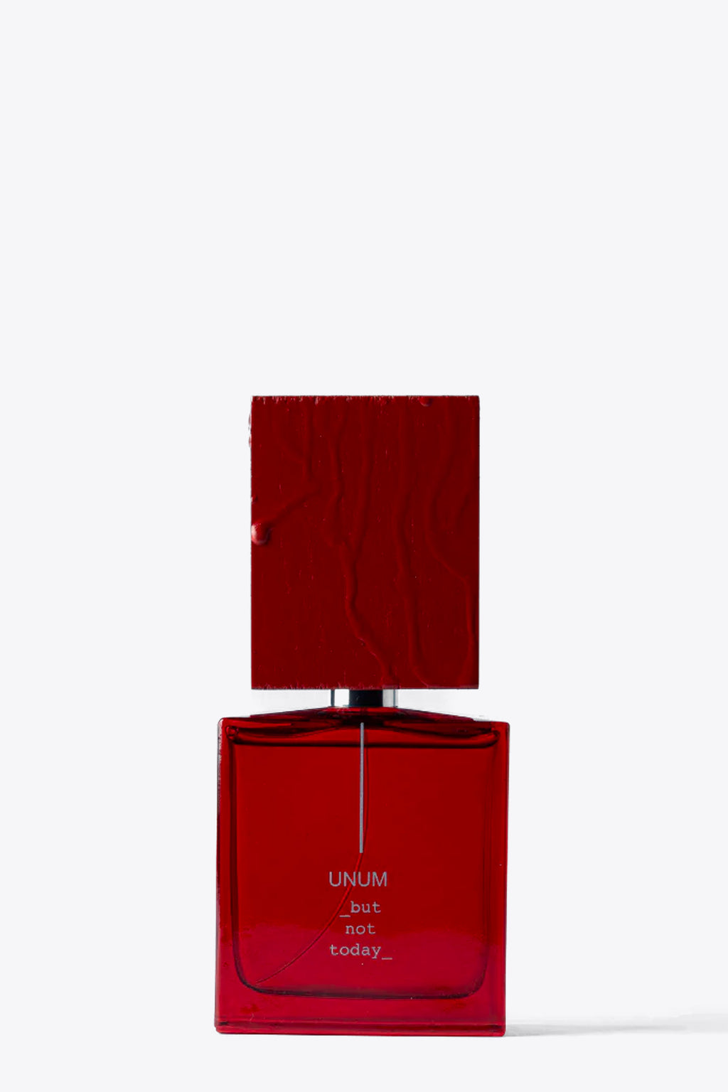 alt-image__EXTRAIT-DE-PARFUM-100-ML--Rosso