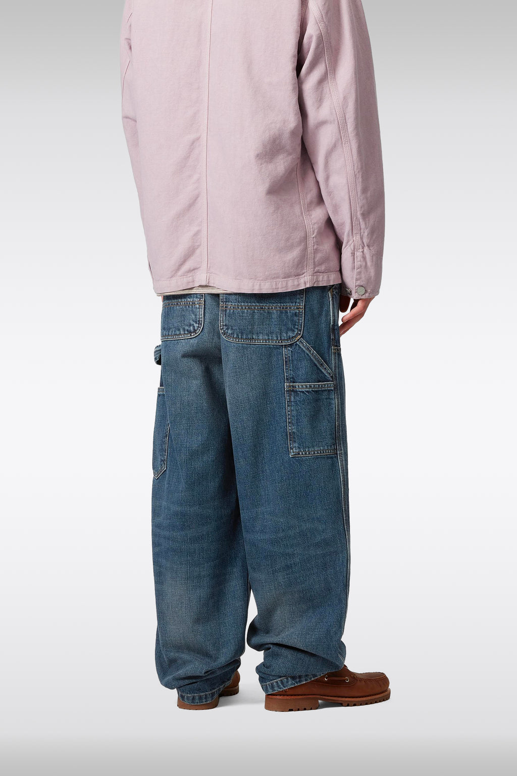 alt-image__OG-DOUBLE-KNEE-PANT-Denim-Sabbiato