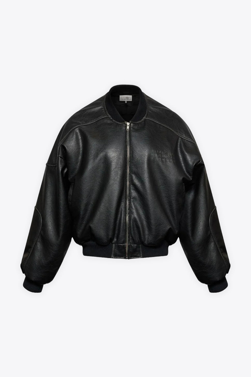 alt-image__M35455-Nero
