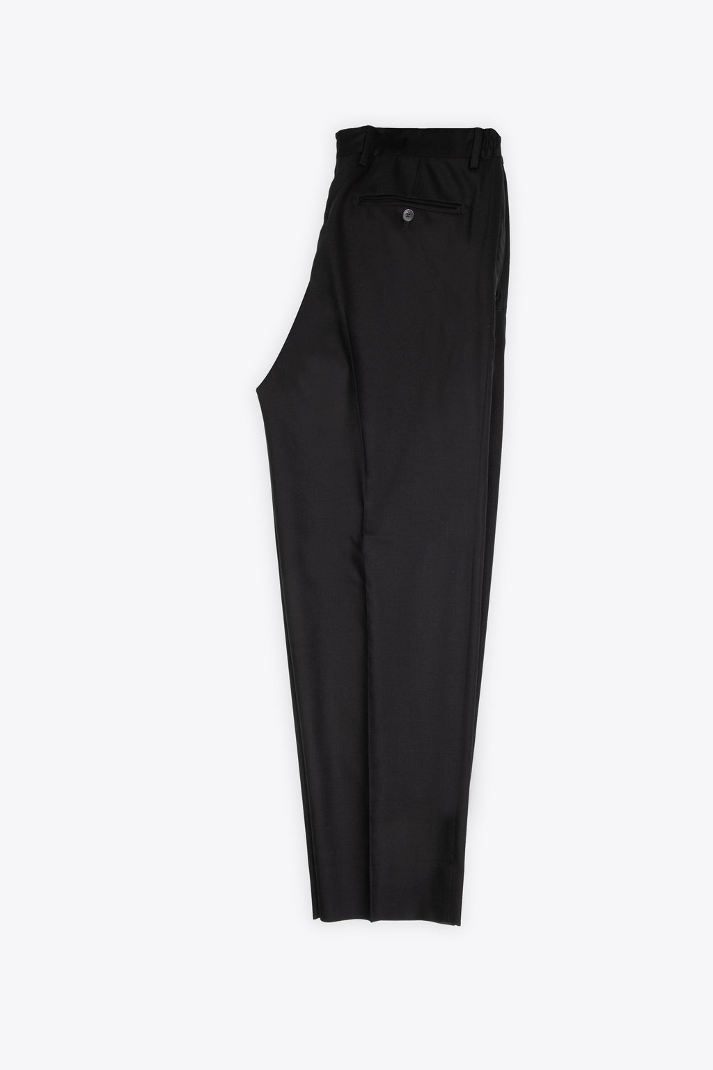 alt-image__Pantalone-nero-relaxed-fit-in-frescolana---Manhattans