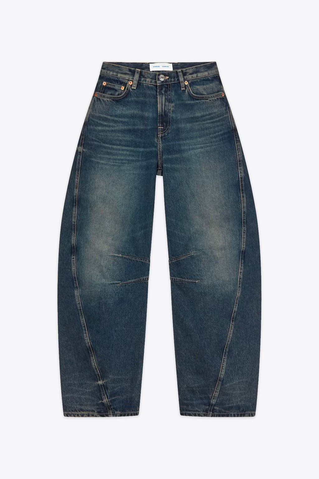 alt-image__SAHARPO-JEANS-16140-Denim