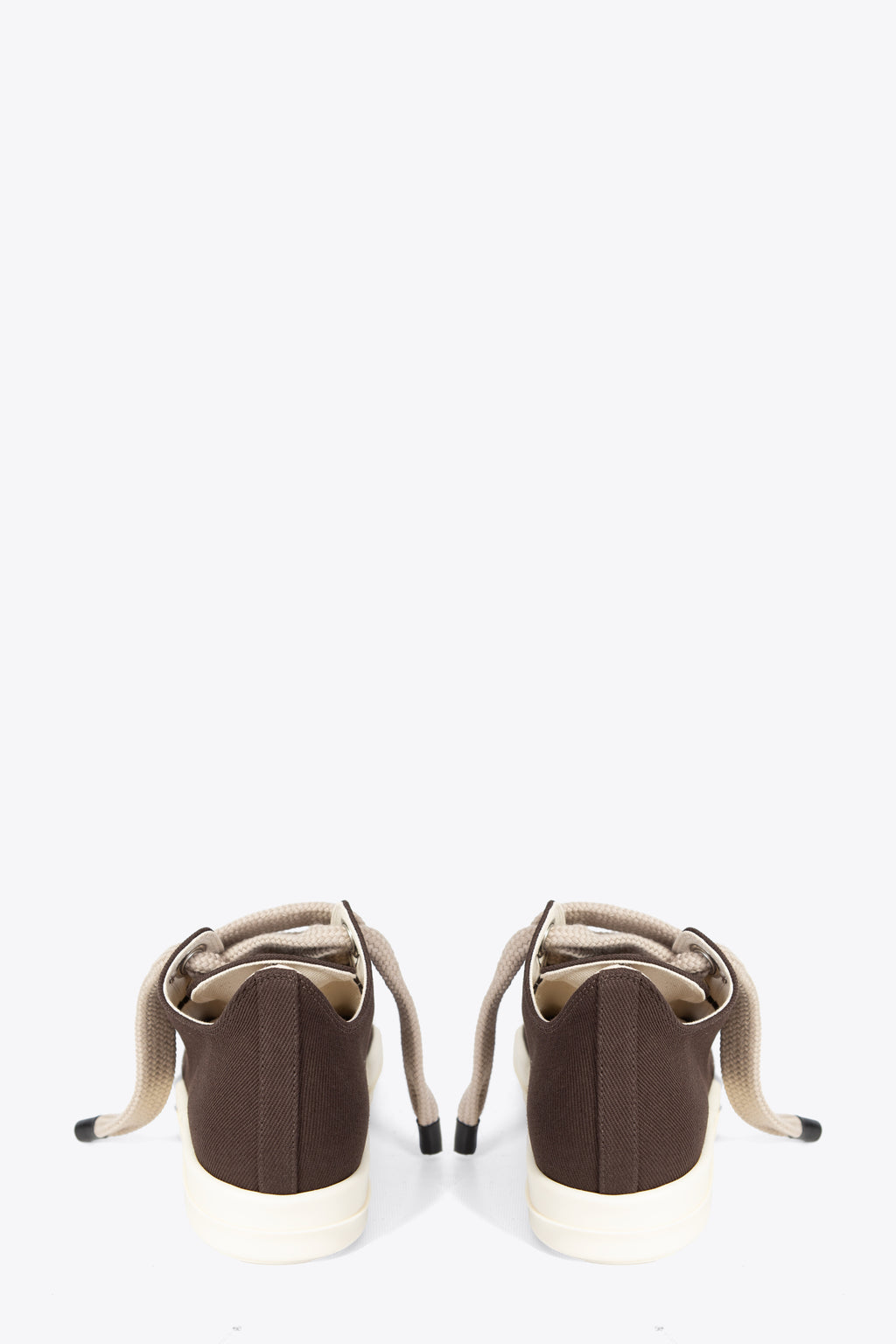 alt-image__SCARPE-IN-DENIM-JUMBOLACE-SNEAKS-Antracite/Latte