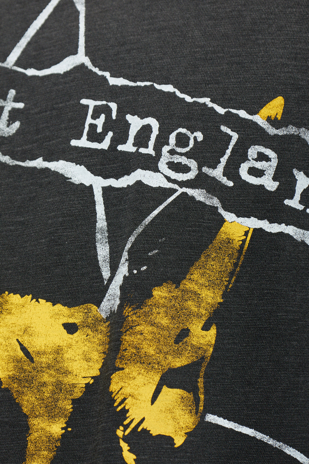 alt-image__RIOT-T-SHIRT-Nero