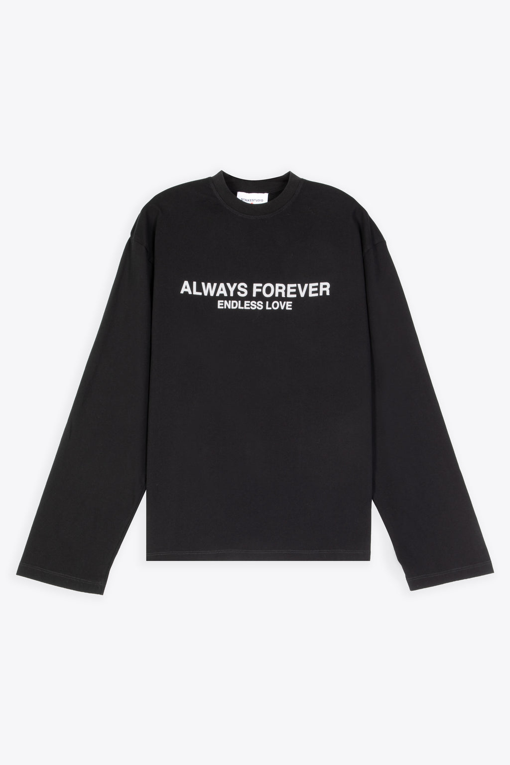 alt-image__ALWAYS-FOREVER-Nero