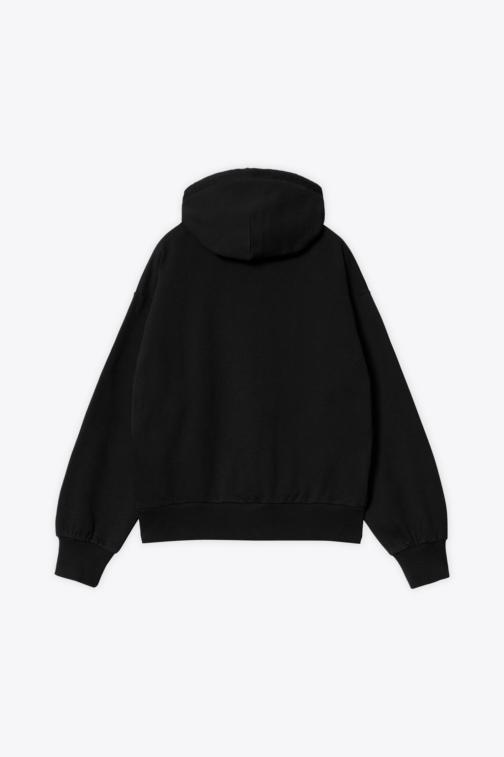 alt-image__W'-Hooded-Casey-Sweatshirt-Nero