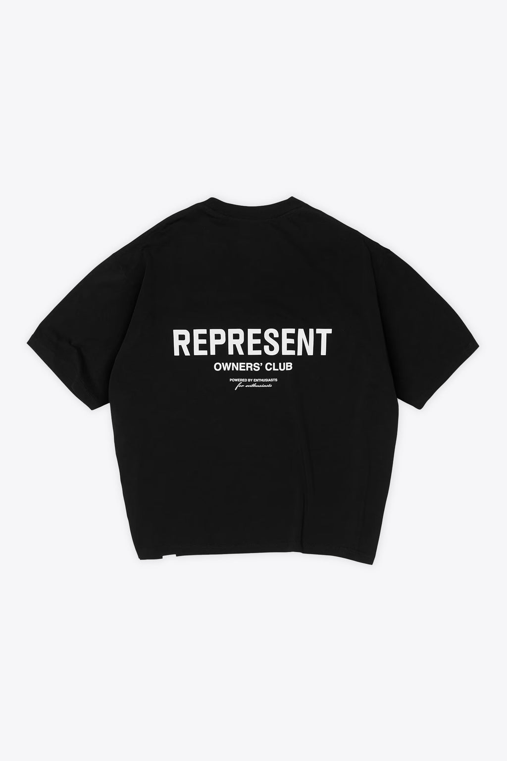 alt-image__REPRESENT-OWNERS-CLUB-T-SHIRT-Nero