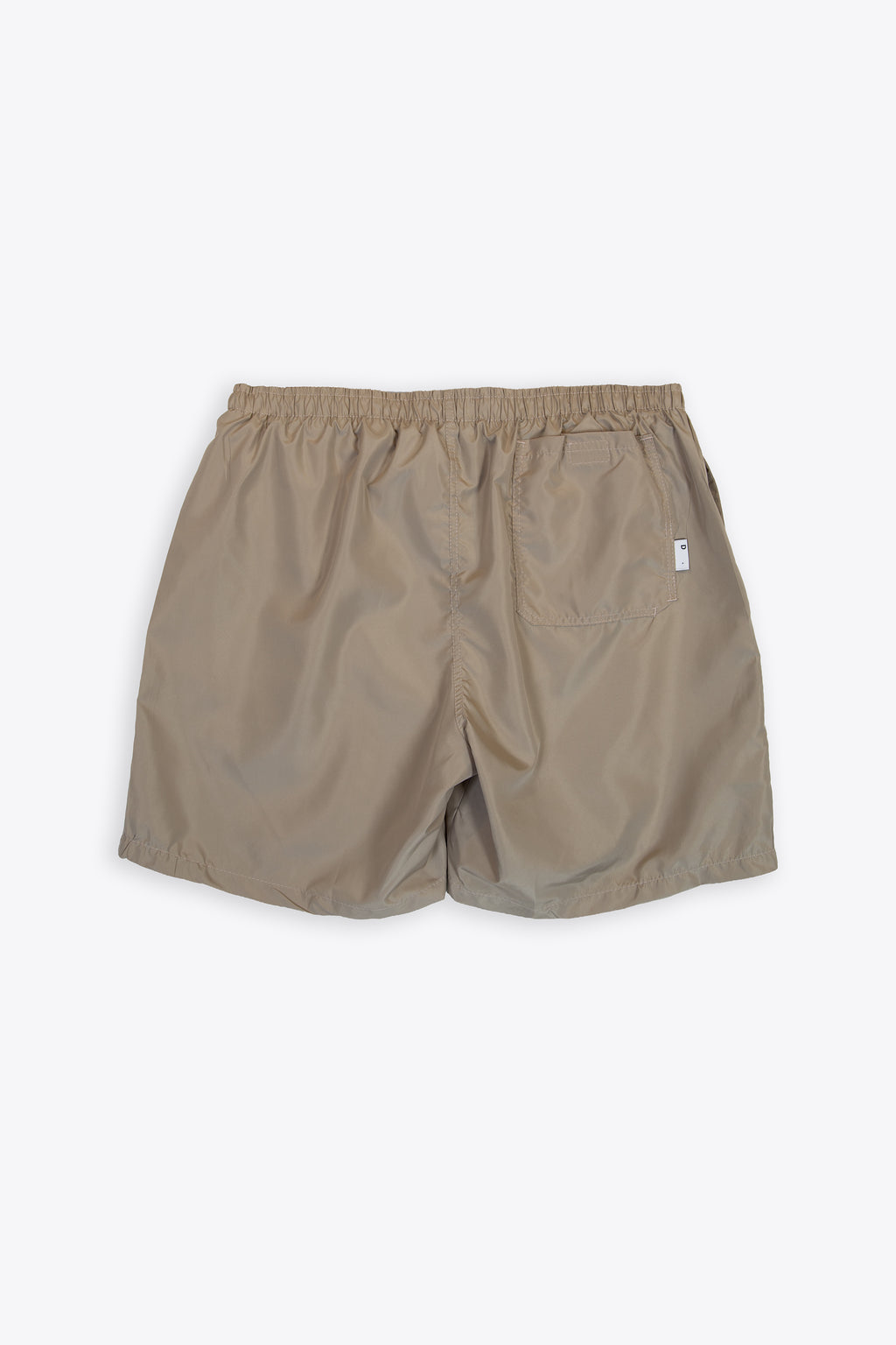 alt-image__SWIMSHORT--Beige