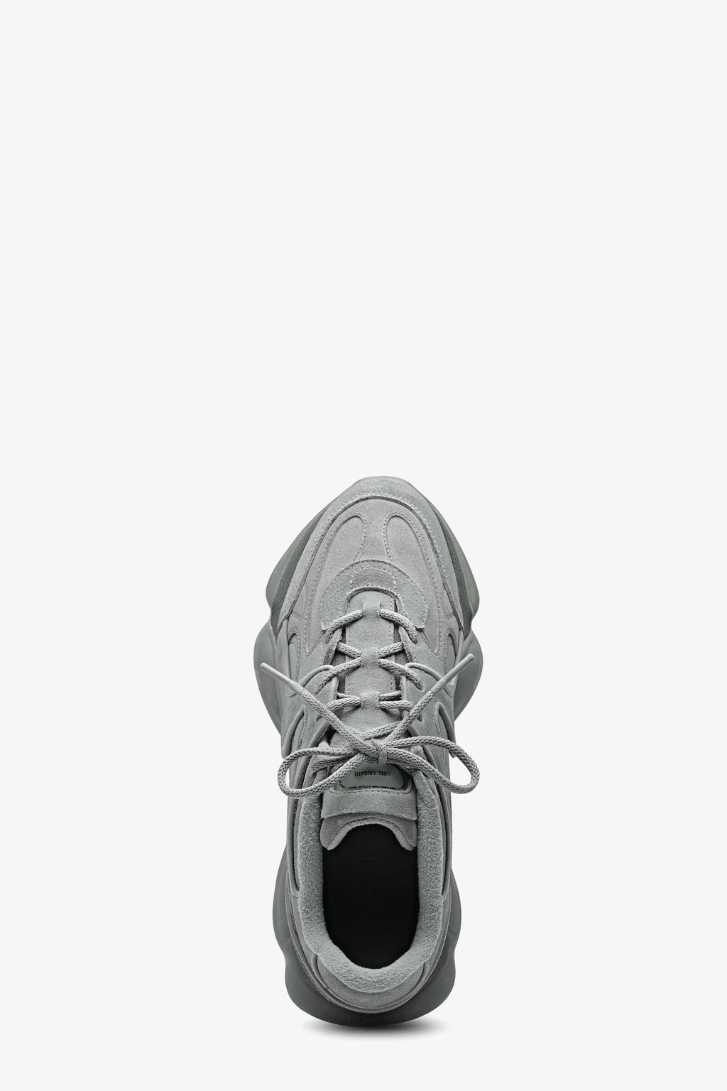 alt-image__ERIS-SNEAKERS-Grigio