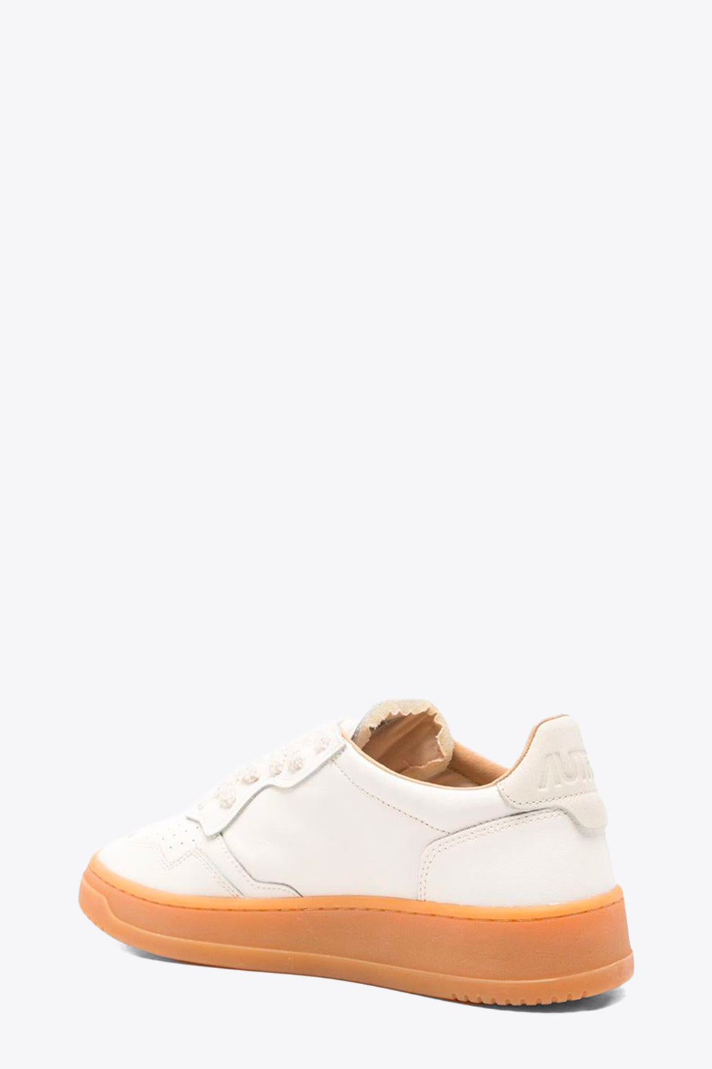 alt-image__MEDALIST-LOW-MAN--Bianco