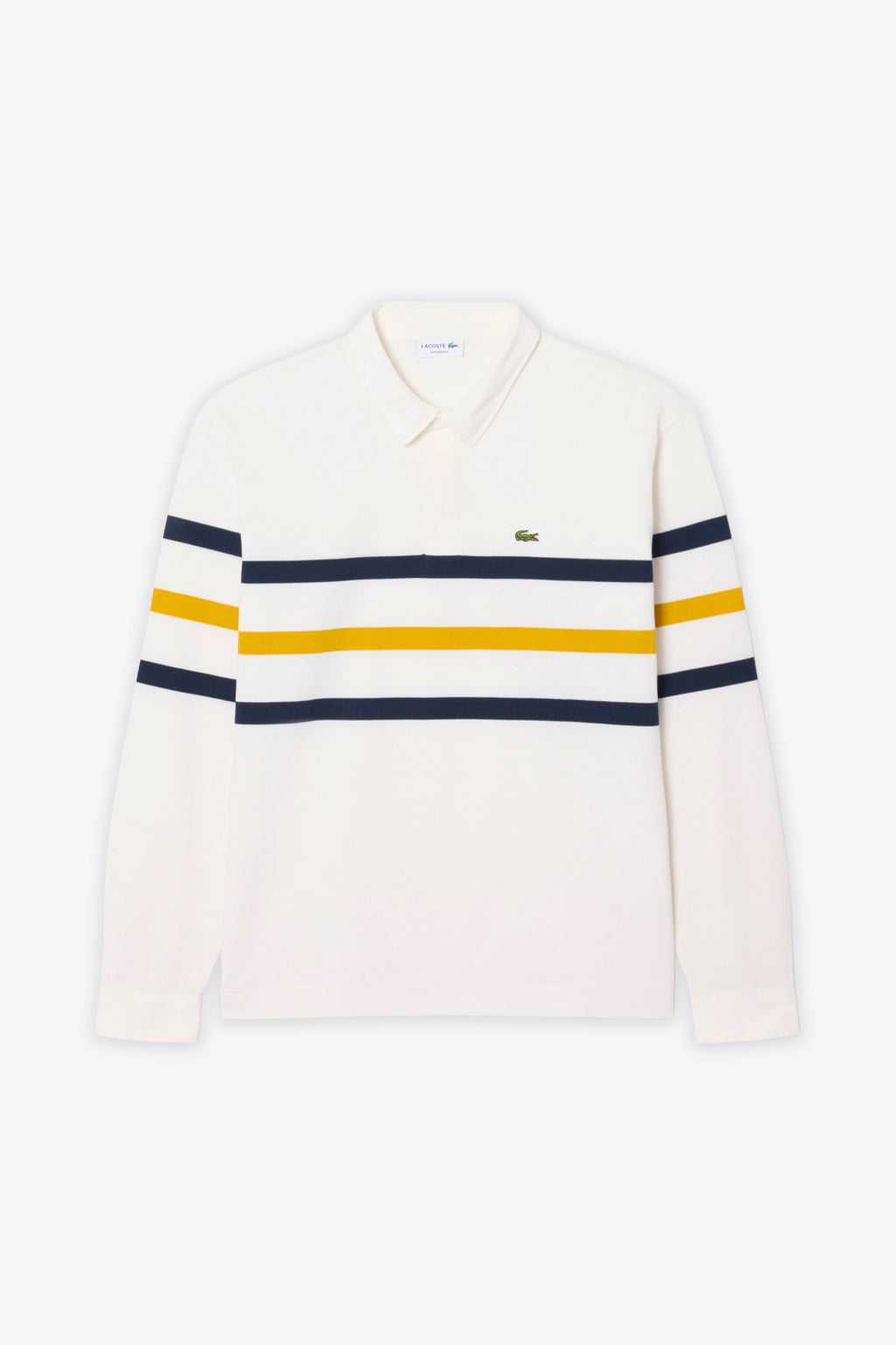 alt-image__POLO-Panna