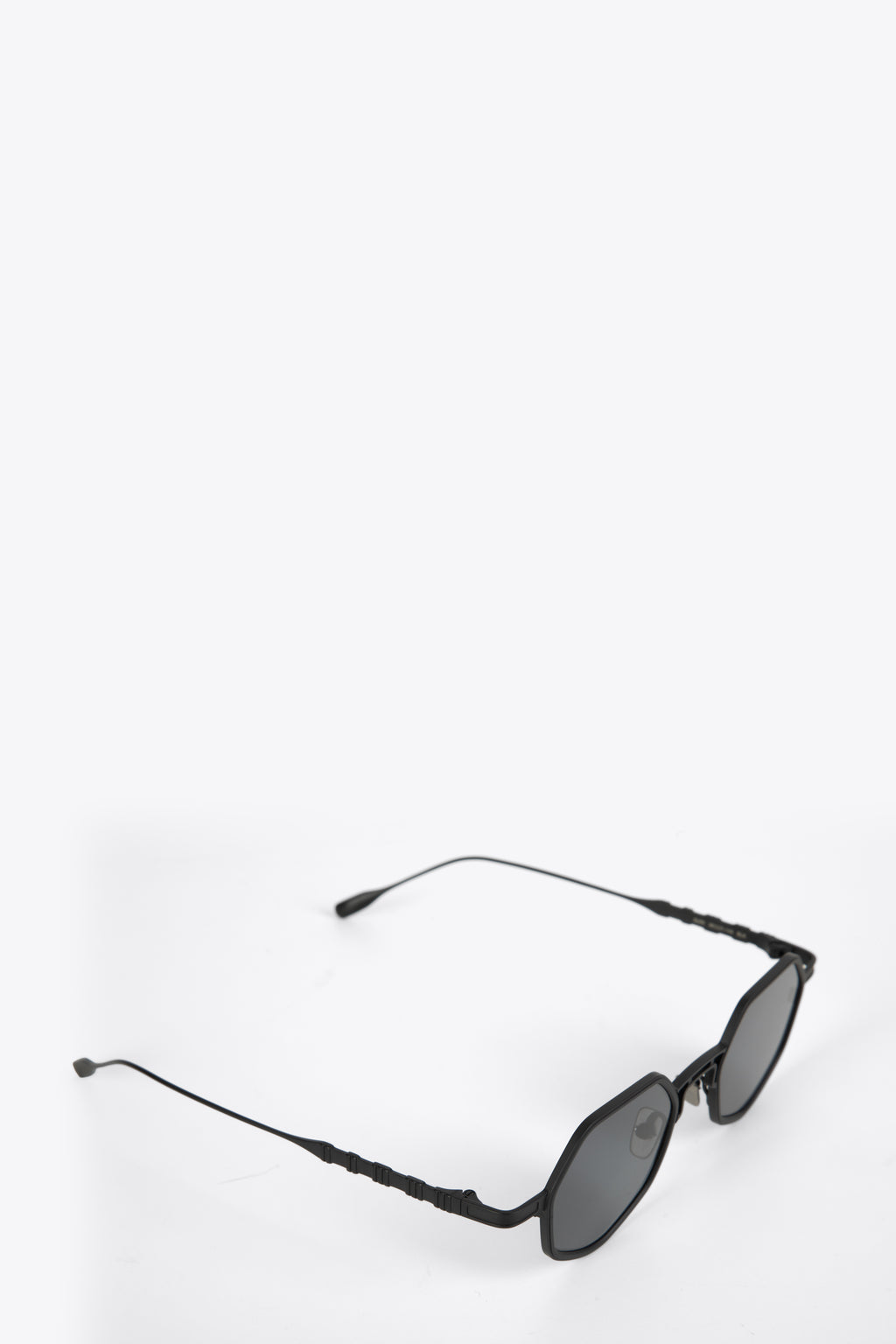 alt-image__GURI-Nero