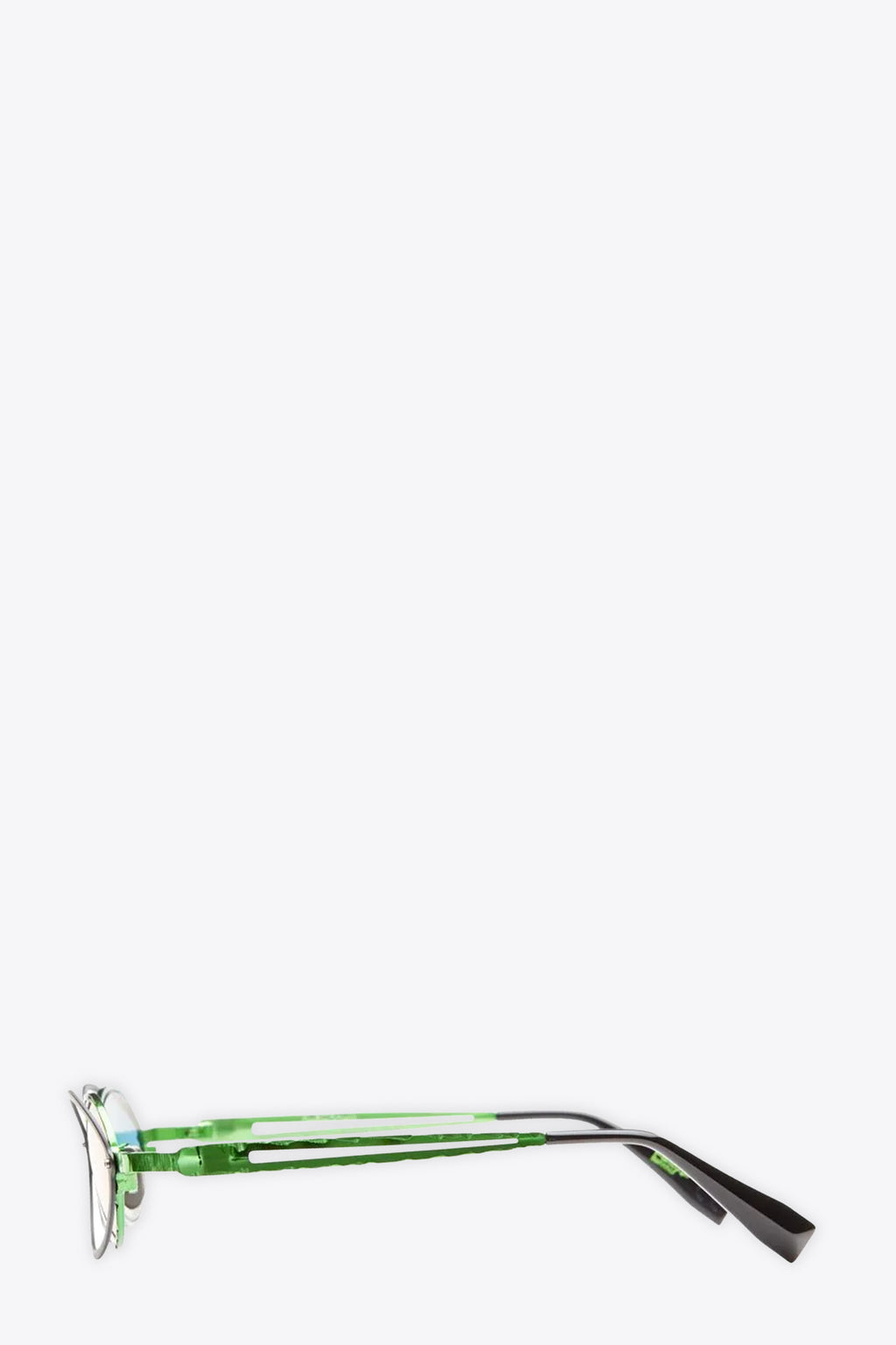 alt-image__Green-metal-oval-sunglasses-in-collaboration-with-Hamburger-Bahnhof---H18