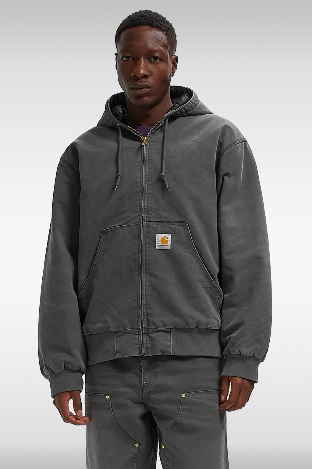 alt-image__OG-ACTIVE-JACKET-100%ORGANIC-COTTON-Antracite