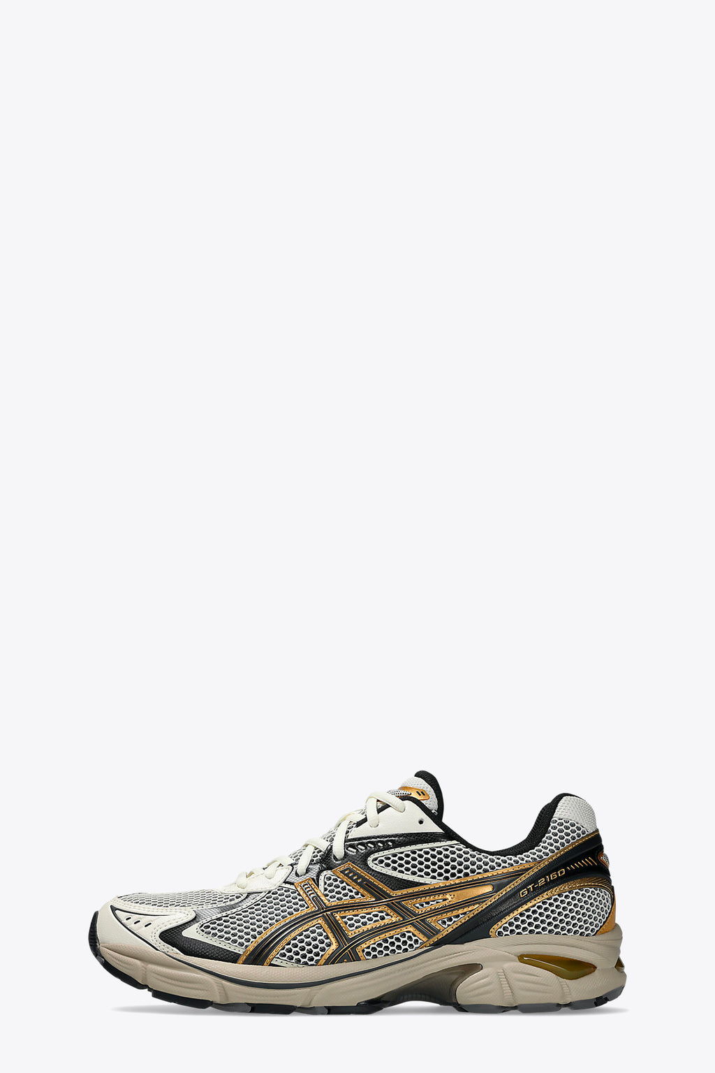 alt-image__GT-2160-Grigio/oro