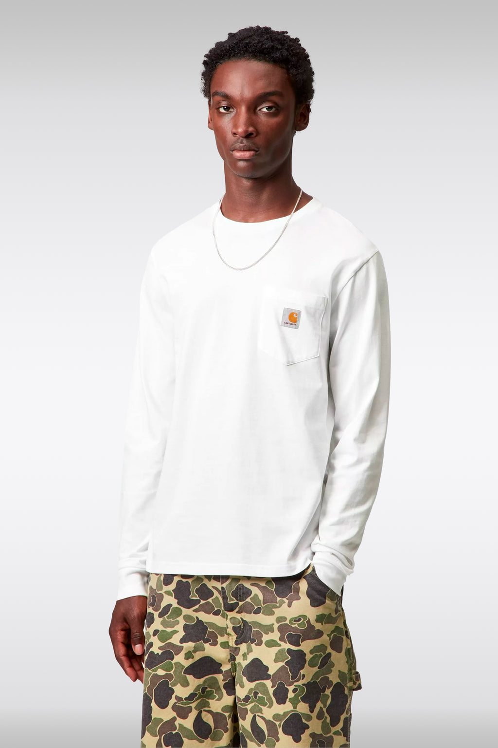 alt-image__L/S-POCKET-T-SHIRT--Bianco