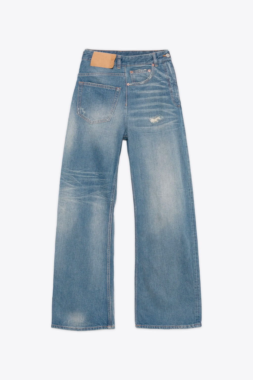 alt-image__Jeans-5-tasche-in-denim-stonewashed-blu-dal-design-twisted